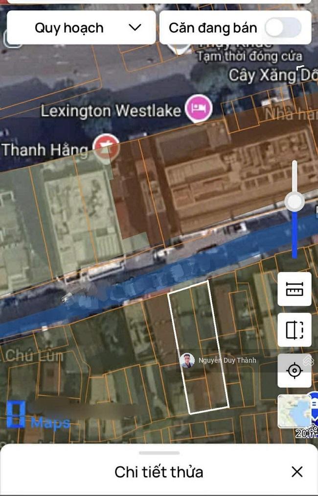 BÁN ĐẤT VÀNG NGÃ 4 THỤY KHUÊ - VĂN CAO, TÂY HỒ, 300M2, MT10, 96TỶ, OTO TRÁNH VẢI HÈ, 2 THOÁNG.