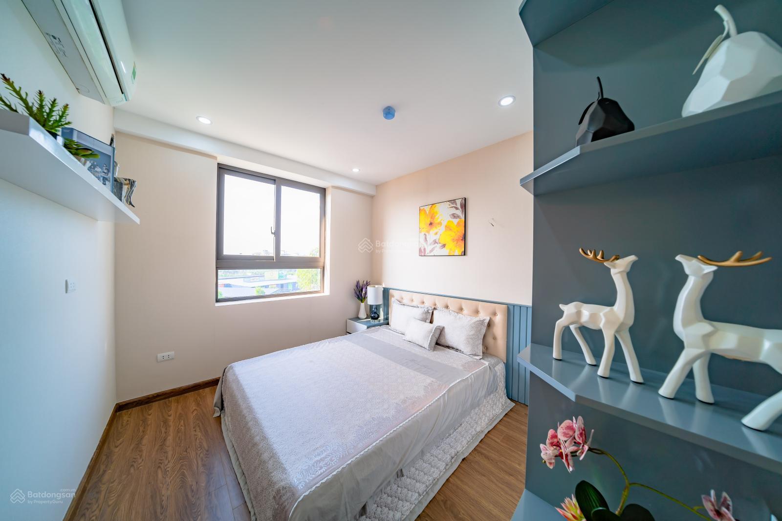 Độc quyền quỹ căn vip nhất dự án, cam kết chính sách , giá tốt nhất thị trường, ký HĐ trực tiếp CĐT