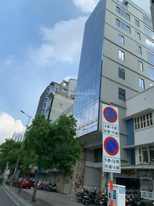 Đầu Tư Đất lớn Trung Tâm - 19x24m - 442 m2 - Kỳ Đồng - Quận 3 - phù hợp xây building Giá 7x tỷ Đầu Tư Đất lớn Trung Tâm - 19x24m - 442 m2 - Kỳ Đồng - Quận 3 - phù hợp xây building Giá 7x tỷ