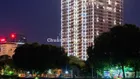 Trực tiếp CĐT 3PN rẻ nhất dự án - 177m2 - hướng Nam view bảo tàng - 168tr/m2 - CK 11% và 8 năm DV