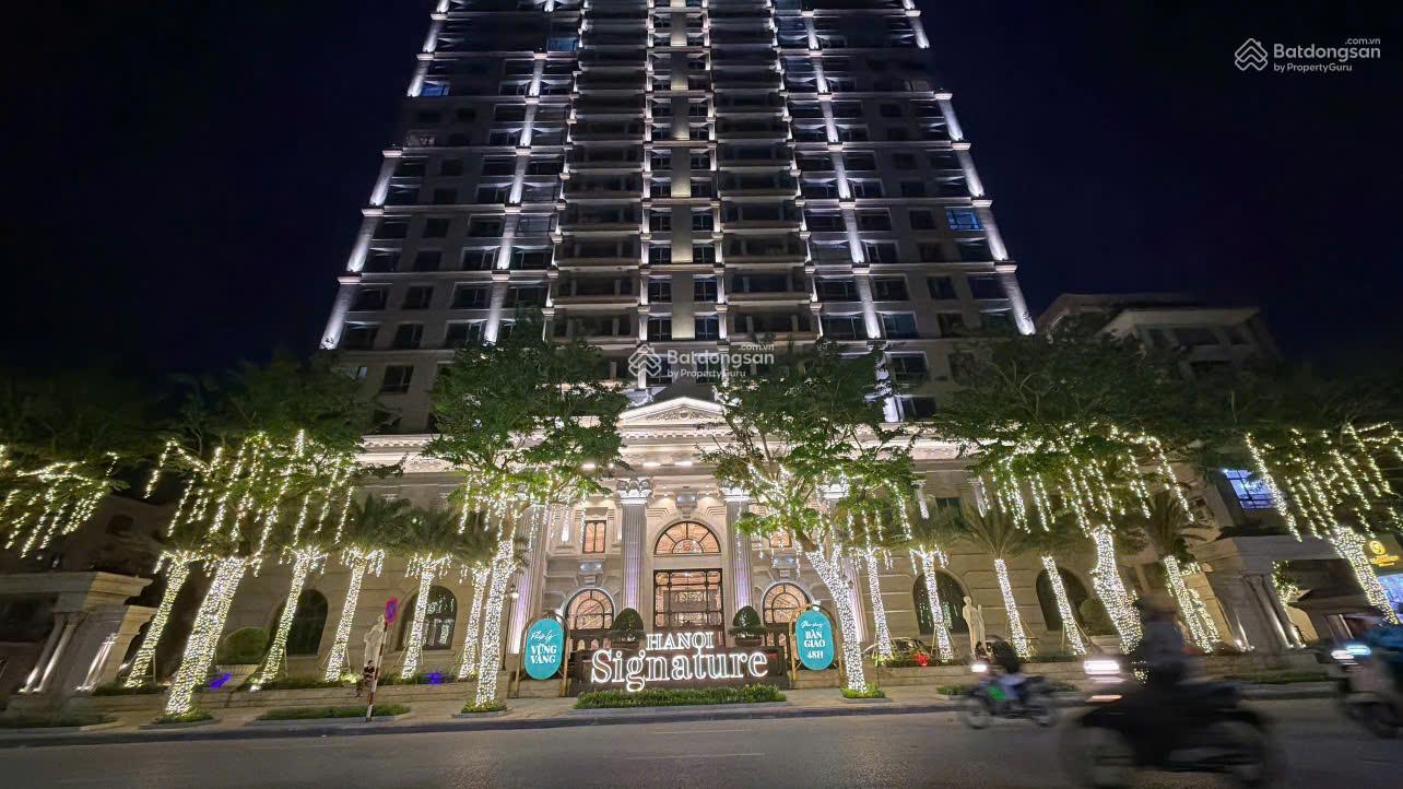 Trực tiếp CĐT 3PN rẻ nhất dự án - 177m2 - hướng Nam view bảo tàng - 168tr/m2 - CK 11% và 8 năm DV Trực tiếp CĐT 3PN rẻ nhất dự án - 177m2 - hướng Nam view bảo tàng - 168tr/m2 - CK 11% và 8 năm DV