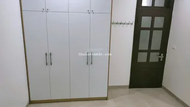 Cho thuê căn hộ CCMN khép kín full nội thất tại số 28 ngõ 2 Nguyên Hồng