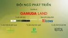 Đầu tư căn hộ Elysian an toàn 100% anh chị có tin không - Em Minh 0909 411 *** hỏi trước tư vấn sau