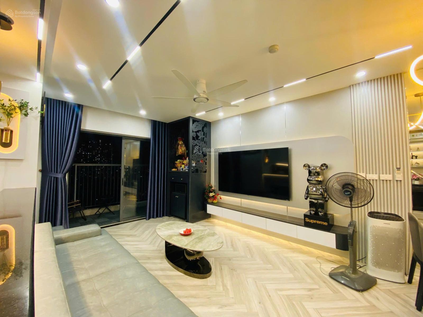 Cho thuê căn hộ 3PN, 2WC, căn góc 120m2 tại Stellar Garden, 23 triệu full đồ đẹp, LH: 0565 313 *** Cho thuê căn hộ 3PN, 2WC, căn góc 120m2 tại Stellar Garden, 23 triệu full đồ đẹp, LH: 0565 313 ***