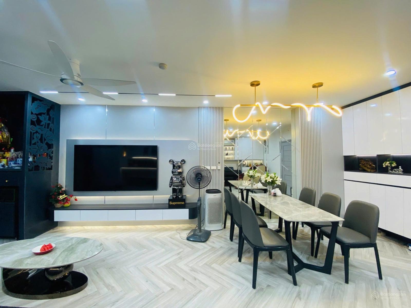 Cho thuê căn hộ 3PN, 2WC, căn góc 120m2 tại Stellar Garden, 23 triệu full đồ đẹp, LH: 0565 313 *** Cho thuê căn hộ 3PN, 2WC, căn góc 120m2 tại Stellar Garden, 23 triệu full đồ đẹp, LH: 0565 313 ***