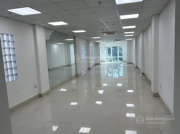 Cho thuê Văn phòng 145m2, 30 triệu tại Bà Triệu, Tràng Tiền, Hoàn Kiếm, Hà Nội