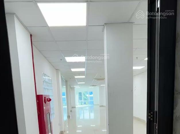 Cho thuê Văn phòng 145m2, 30 triệu tại Bà Triệu, Tràng Tiền, Hoàn Kiếm, Hà Nội