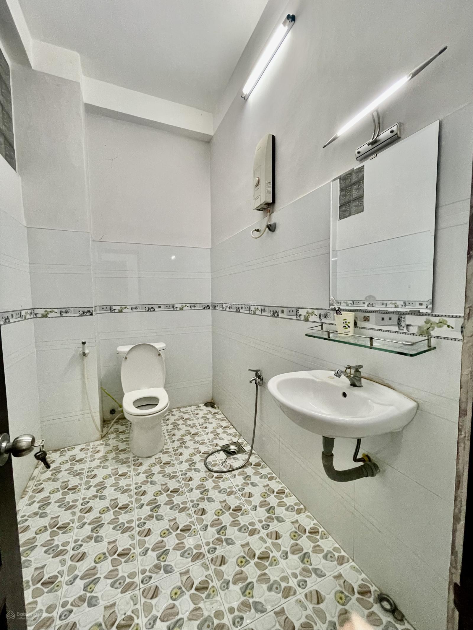 BÁN NHÀ MẶT TIỀN ĐƯỜNG KINH DOANH NGANG 5M KHU PHẠM HÙNG THÔNG KHU CAO LỖ PHƯỜNG CHÁNH HƯNG (P4 Q8) BÁN NHÀ MẶT TIỀN ĐƯỜNG KINH DOANH NGANG 5M KHU PHẠM HÙNG THÔNG KHU CAO LỖ PHƯỜNG CHÁNH HƯNG (P4 Q8)