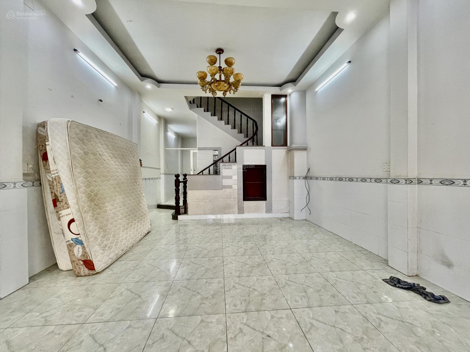 BÁN NHÀ MẶT TIỀN ĐƯỜNG KINH DOANH NGANG 5M KHU PHẠM HÙNG THÔNG KHU CAO LỖ PHƯỜNG CHÁNH HƯNG (P4 Q8) BÁN NHÀ MẶT TIỀN ĐƯỜNG KINH DOANH NGANG 5M KHU PHẠM HÙNG THÔNG KHU CAO LỖ PHƯỜNG CHÁNH HƯNG (P4 Q8)