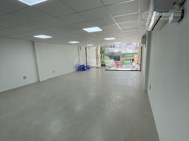 Cho thuê văn phòng đẹp xuất sắc tại Hoàng Văn Thái, Thanh Xuân, Hà Nội, 20 triệu/th, 125 m2