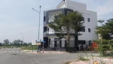 DA Thanh Nhựt hàng ngộp - 51tr/m2 - 6x18m