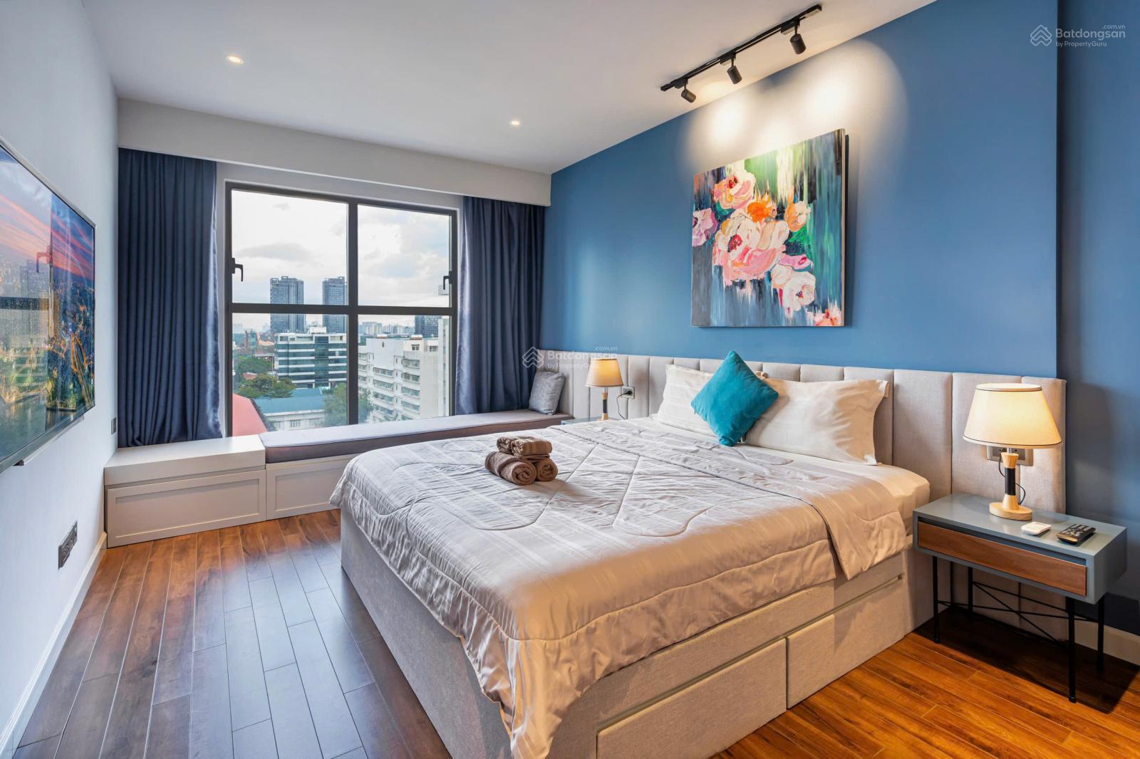 Giỏ hàng chung cư quận 4 T1/2025- stu 12tr 1PN 15tr, 2PN 20tr ngay Bến Vân Đồn Basol LH 0775 924 ***