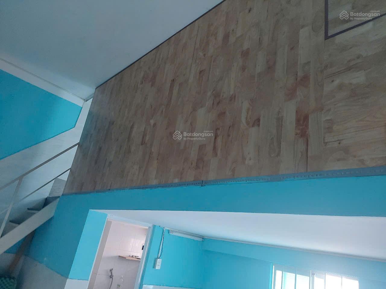 Nhà ở xã hội Becamex Mỹ Phước 1, lầu 3(60m2) góp xong: 520 triệu. Toàn quốc mua được. Thuê 4 tr Nhà ở xã hội Becamex Mỹ Phước 1, lầu 3(60m2) góp xong: 520 triệu. Toàn quốc mua được. Thuê 4 tr