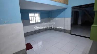 Nhà ở xã hội Becamex Mỹ Phước 1, lầu 3(60m2) góp xong: 520 triệu. Toàn quốc mua được. Thuê 4 tr