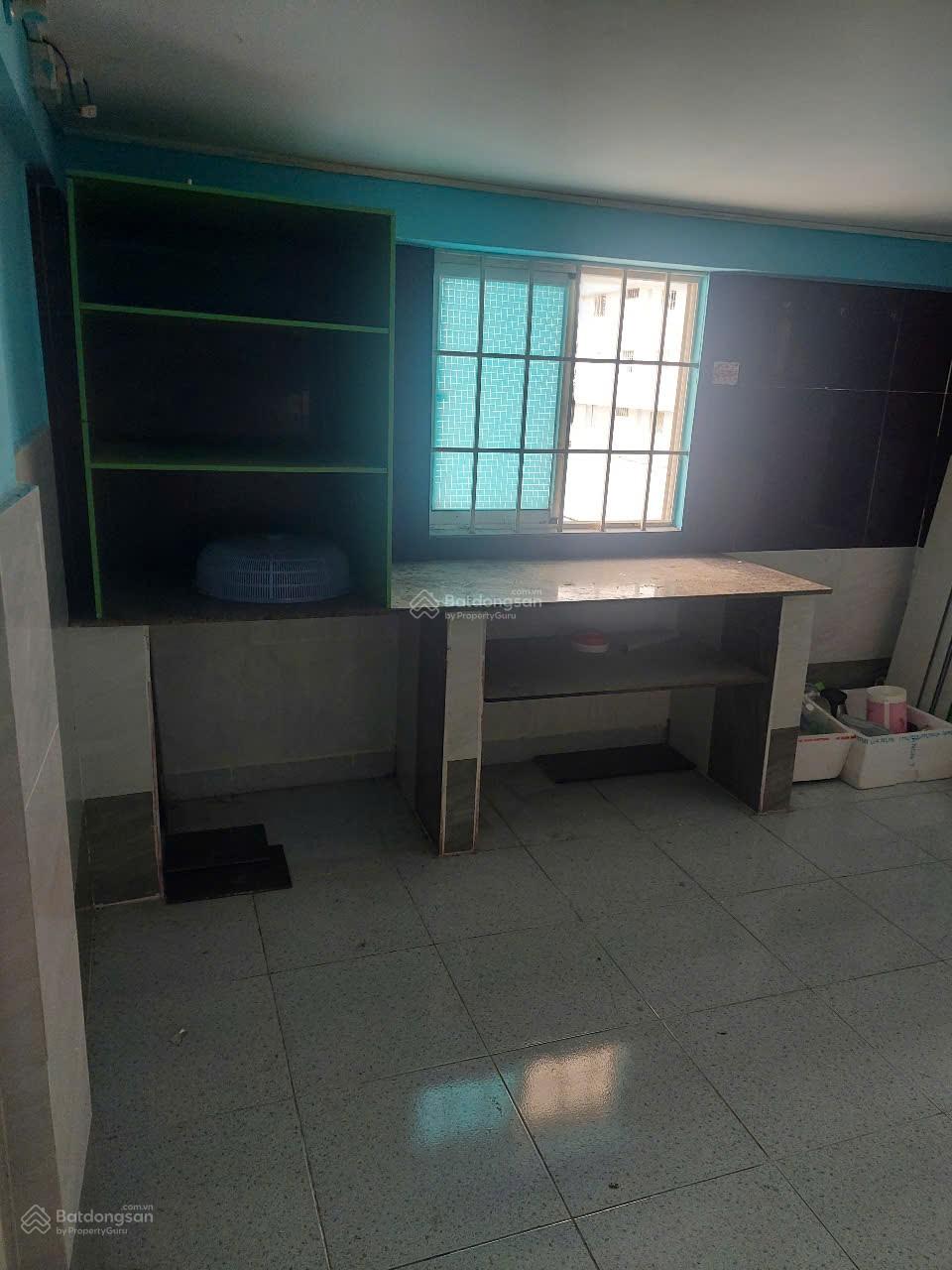 Nhà ở xã hội Becamex Mỹ Phước 1, lầu 3(60m2) góp xong: 520 triệu. Toàn quốc mua được. Thuê 4 tr Nhà ở xã hội Becamex Mỹ Phước 1, lầu 3(60m2) góp xong: 520 triệu. Toàn quốc mua được. Thuê 4 tr