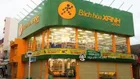 Cực khan hiếm! Góc 2 MT Xô Viết Nghệ Tĩnh P17 BT gần ga Metro - 16 x 12m - XD Hầm 7 Tầng chỉ 38 tỷ