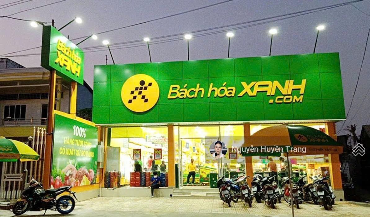 Cực khan hiếm! Góc 2 MT Xô Viết Nghệ Tĩnh P17 BT gần ga Metro - 16 x 12m - XD Hầm 7 Tầng chỉ 38 tỷ