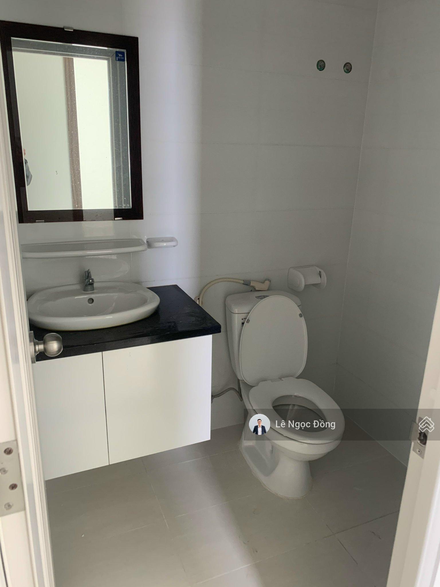 60M2-2pn-2wc GIÁ CHỈ 3.55 TỶ - CÁCH QUẬN 1 CHỈ 3.5 KM, NGAY TTTM LỚN NHẤT QUẬN 8