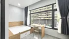 Đúng hình đúng giá - studio cực thoáng view đẹp - full NT - nhà mới