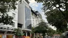 Bán Khách Sạn mặt phố Cửa Đông, giá cực chất 249 tỷ, 160m2 x 10 tầng, mặt tiền 8.6m, Lh 0988 138 ***