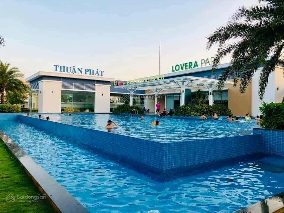 Giỏ hàng nhà phố hoàn thiện Lovera Park, 5x15m - 1 trệt 2 lầu. Giá từ 7 tỷ, sổ sẵn. LH em Tú xem
