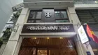 Bán toà nhà Aparment Phố Nguyên Hồng: 100m2,8 tầng,mt:5m.Giá:41tỷ.LH:0888 999 ***