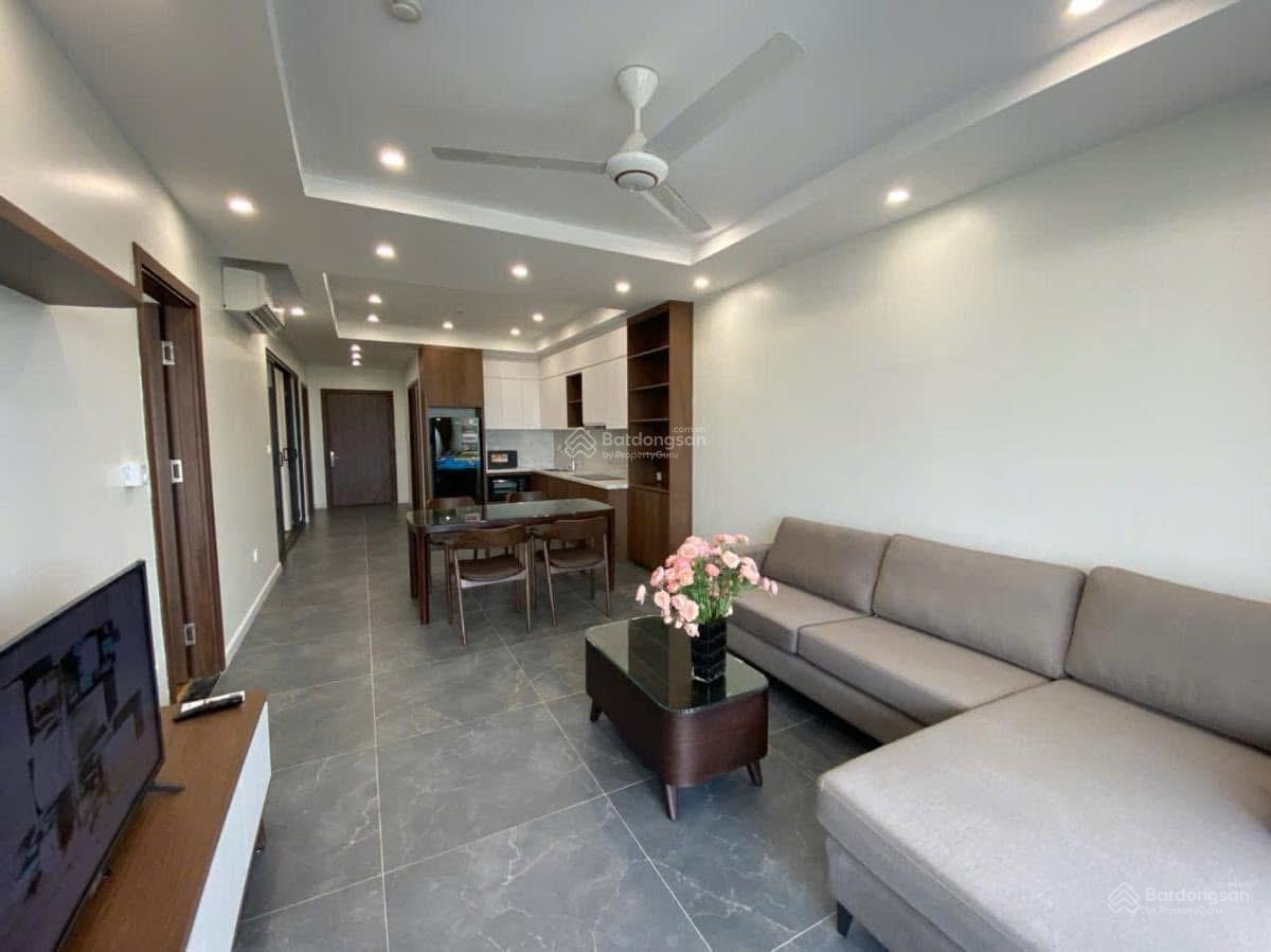 Bán toà nhà Aparment Phố Nguyên Hồng: 100m2,8 tầng,mt:5m.Giá:41tỷ.LH:0888 999 ***