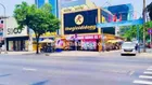 Bán nhà mặt tiền Lê Quang Định - (16x45m) HĐT 170 tr/th, XD hầm + 9 tầng - 80 tỷ