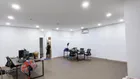 Cần tiền bán gấp căn OfficeTel 70m2, Moonlight Boulevard 2tỷ550tr