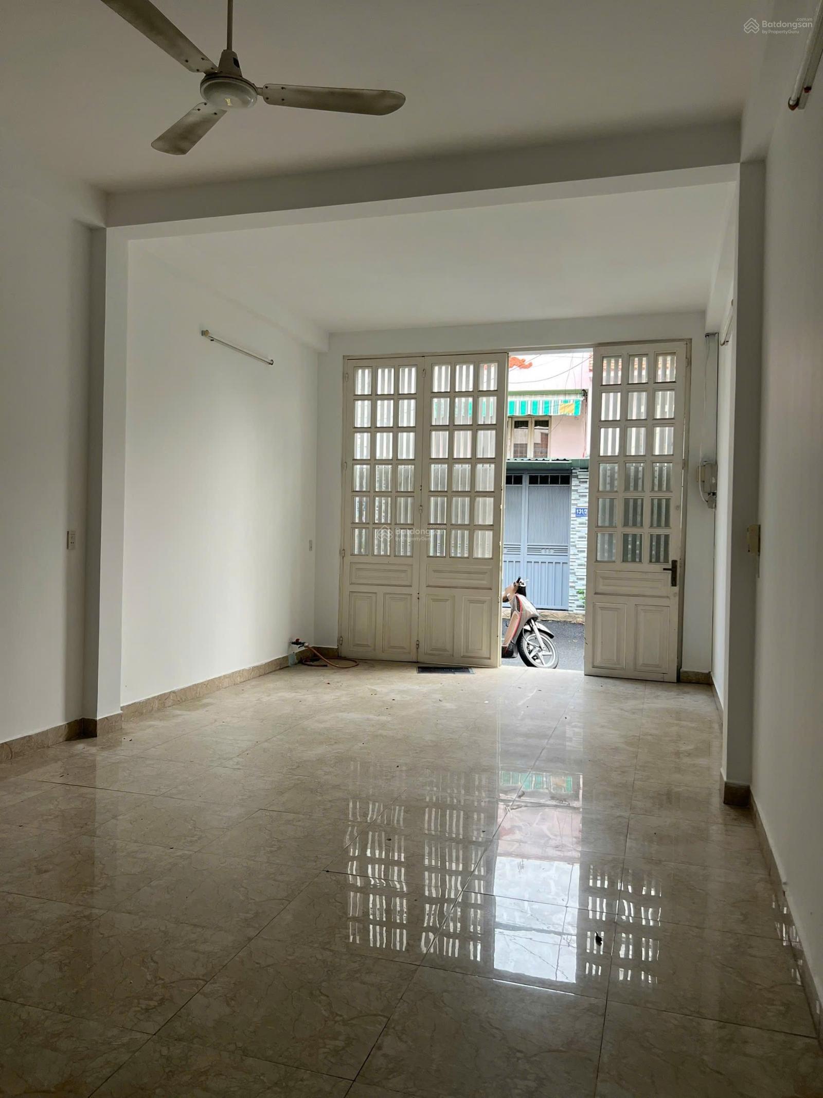 Bán nhà đường Hà Huy Giáp - nguyễn oanh ngay cầu an lộc giáp với gò vấp, dt 4,5x22m Bán nhà đường Hà Huy Giáp - nguyễn oanh ngay cầu an lộc giáp với gò vấp, dt 4,5x22m