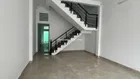 Bán nhà đường Hà Huy Giáp - nguyễn oanh ngay cầu an lộc giáp với gò vấp, dt 4,5x22m