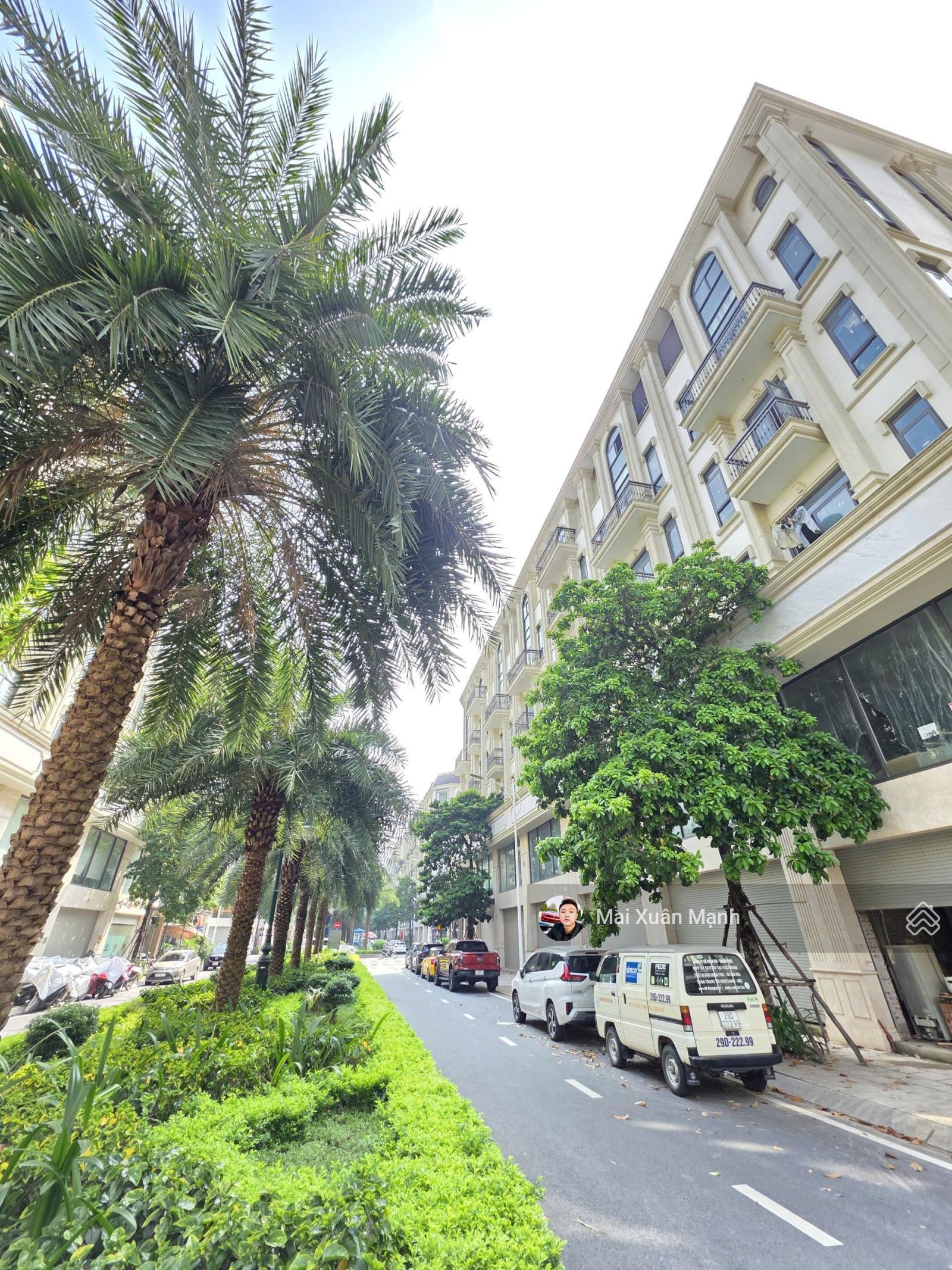 Bán Nhà Mặt Đường Đôi KĐT Him Lam Vạn Phúc, Hà Đông, Kinh Doanh Sầm Uất Ngày Đêm. Bán Nhà Mặt Đường Đôi KĐT Him Lam Vạn Phúc, Hà Đông, Kinh Doanh Sầm Uất Ngày Đêm.