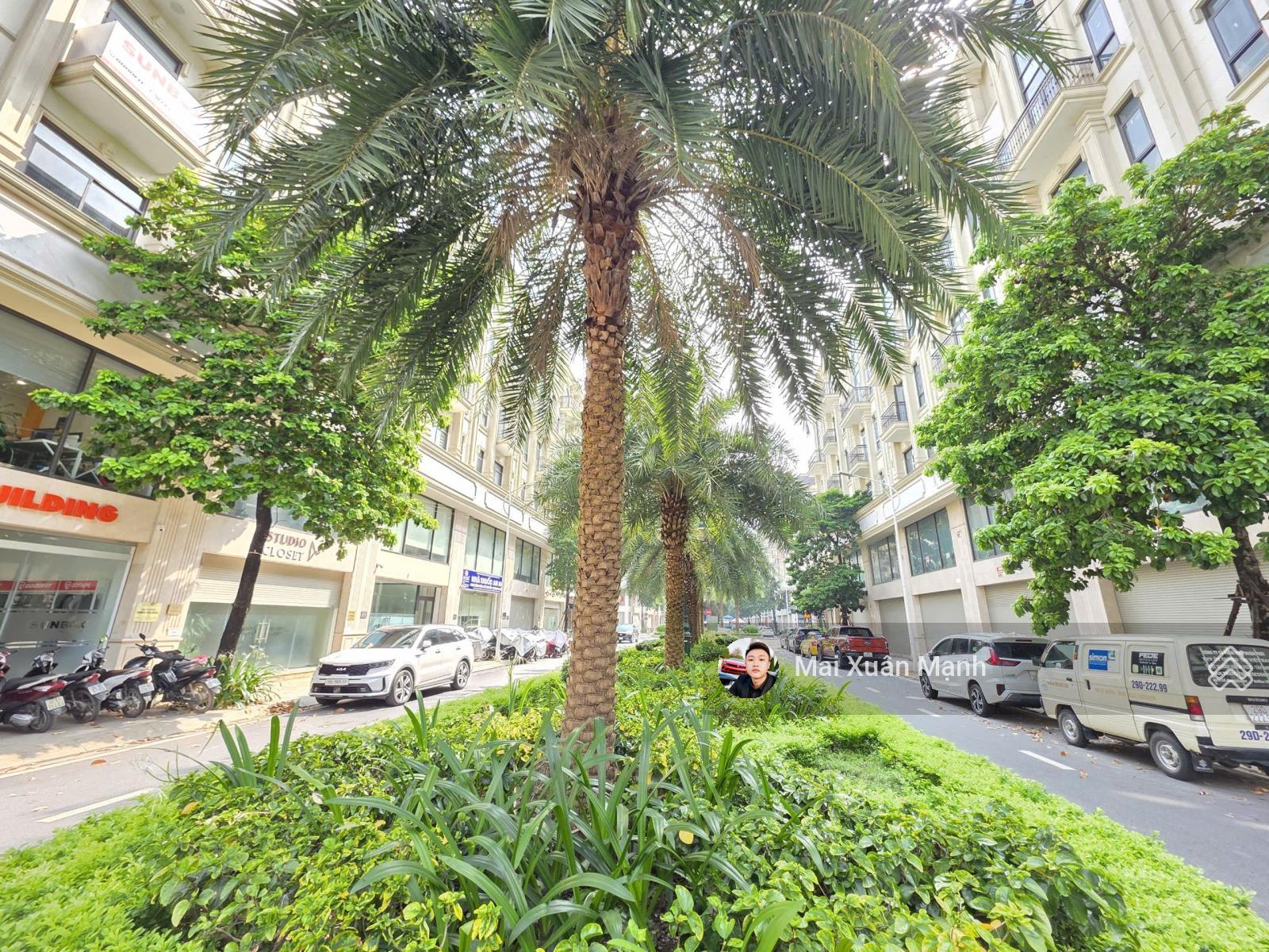 Bán Nhà Mặt Đường Đôi KĐT Him Lam Vạn Phúc, Hà Đông, Kinh Doanh Sầm Uất Ngày Đêm. Bán Nhà Mặt Đường Đôi KĐT Him Lam Vạn Phúc, Hà Đông, Kinh Doanh Sầm Uất Ngày Đêm.