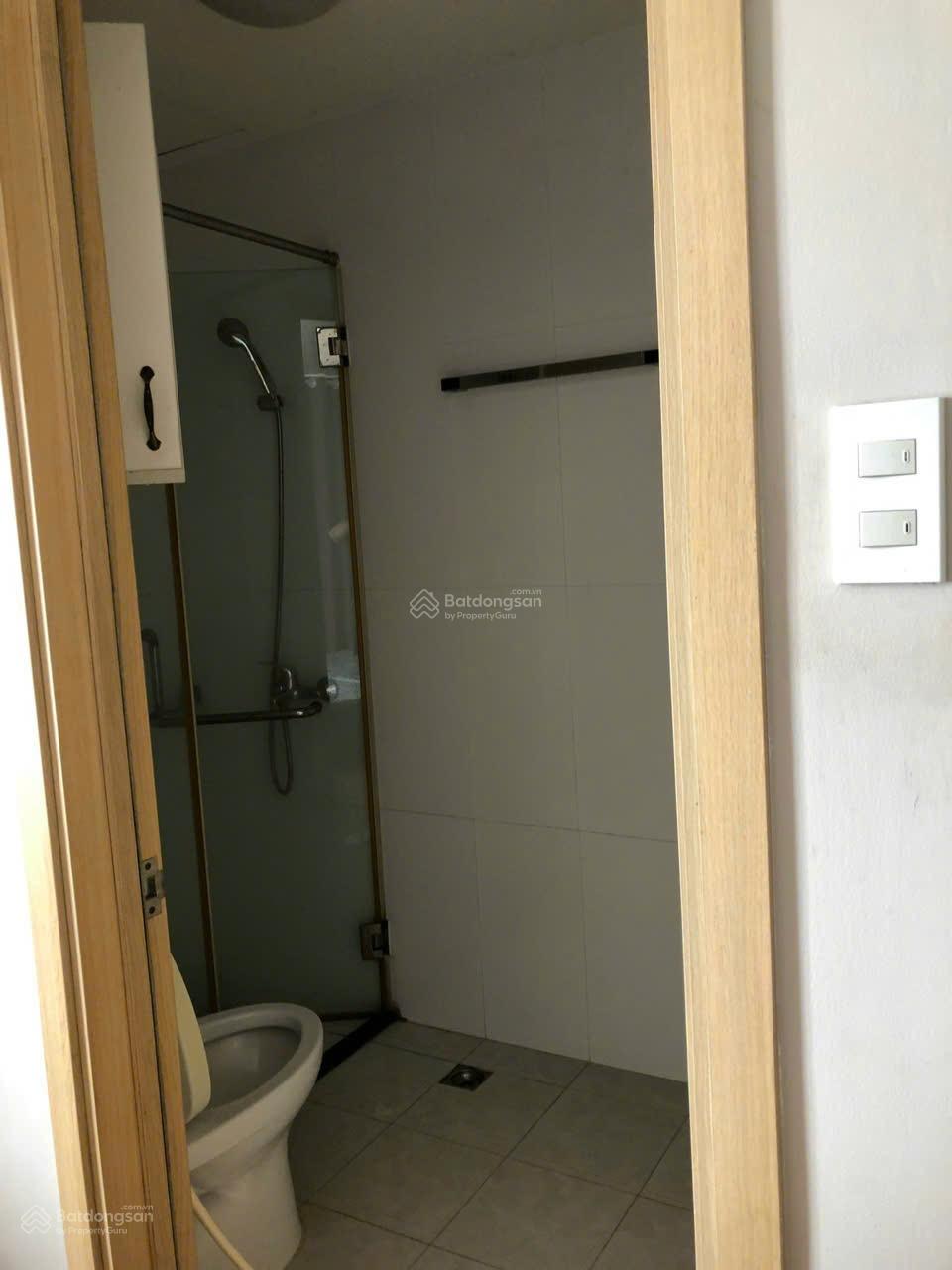 Cho Thuê Căn Hộ 2Phòng Ngủ Homyland 2 ,Dt 72m2 ,căn Góc. Giá chỉ 10tr. Nhà Full Nội Thất.