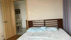 Cho Thuê Căn Hộ 2Phòng Ngủ Homyland 2 ,Dt 72m2 ,căn Góc. Giá chỉ 10tr. Nhà Full Nội Thất.