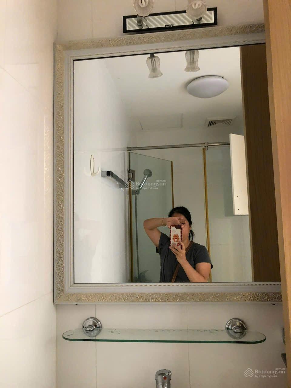 Cho Thuê Căn Hộ 2Phòng Ngủ Homyland 2 ,Dt 72m2 ,căn Góc. Giá chỉ 10tr. Nhà Full Nội Thất.