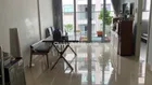 Cần bán căn hộ Luxcity Quận 7...73m,2pn,2wc..Gía siêu rẻ