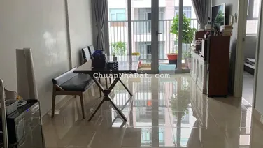 Cần bán căn hộ Luxcity Quận 7...73m,2pn,2wc..Gía siêu rẻ