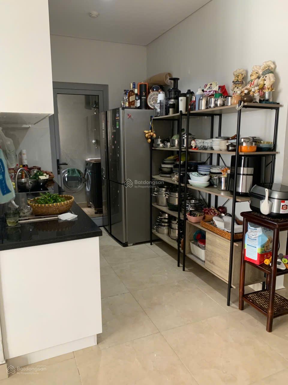 Cần bán căn hộ Luxcity Quận 7...73m,2pn,2wc..Gía siêu rẻ