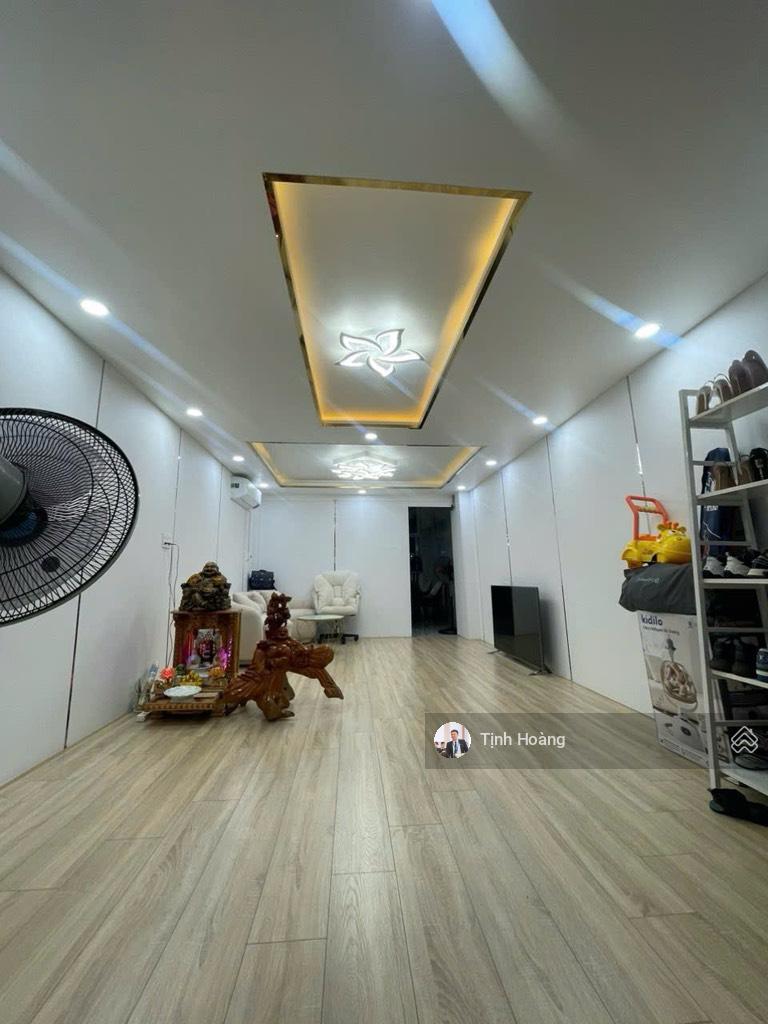 Hiếm Ở NGAY - 80m2 (4x20) hẻm xe hơi Tân Kiểng - Nhỉnh 7 tỷ Quận 7 Tân Hưng - Tân Thuận - Tân Mỹ