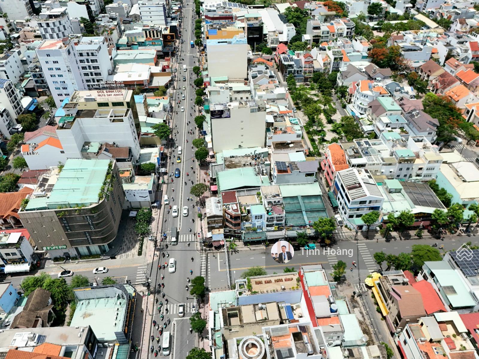 Hiếm Ở NGAY - 80m2 (4x20) hẻm xe hơi Tân Kiểng - Nhỉnh 7 tỷ Quận 7 Tân Hưng - Tân Thuận - Tân Mỹ