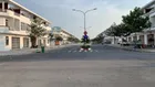 Nhà phố giá rẻ tại khu đô thị Bàu Xéo - TT. Trảng Bom, 100m2, giá 3 tỷ 200 triệu. LH: 0934 828 ***