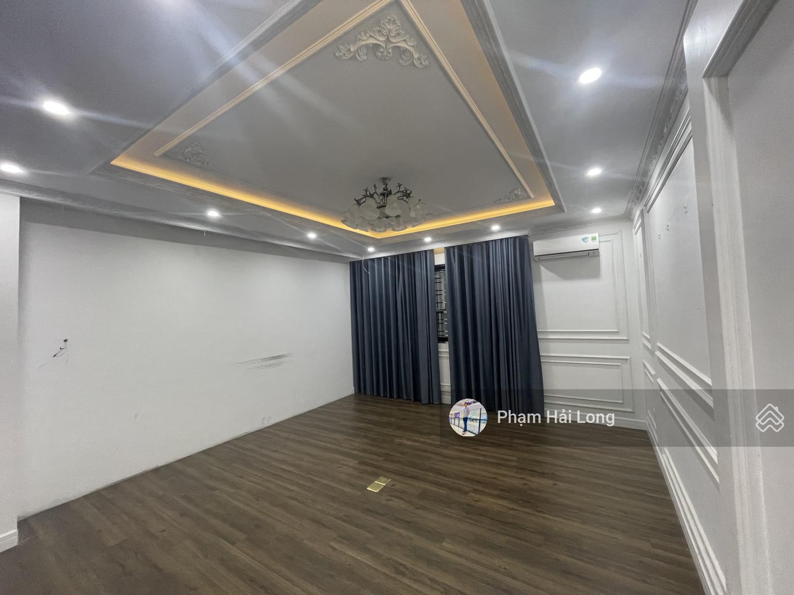 Cho thuê sàn văn phòng tại An Phú Villa phường Dương Nội TP Hà Nội Cho thuê sàn văn phòng tại An Phú Villa phường Dương Nội TP Hà Nội