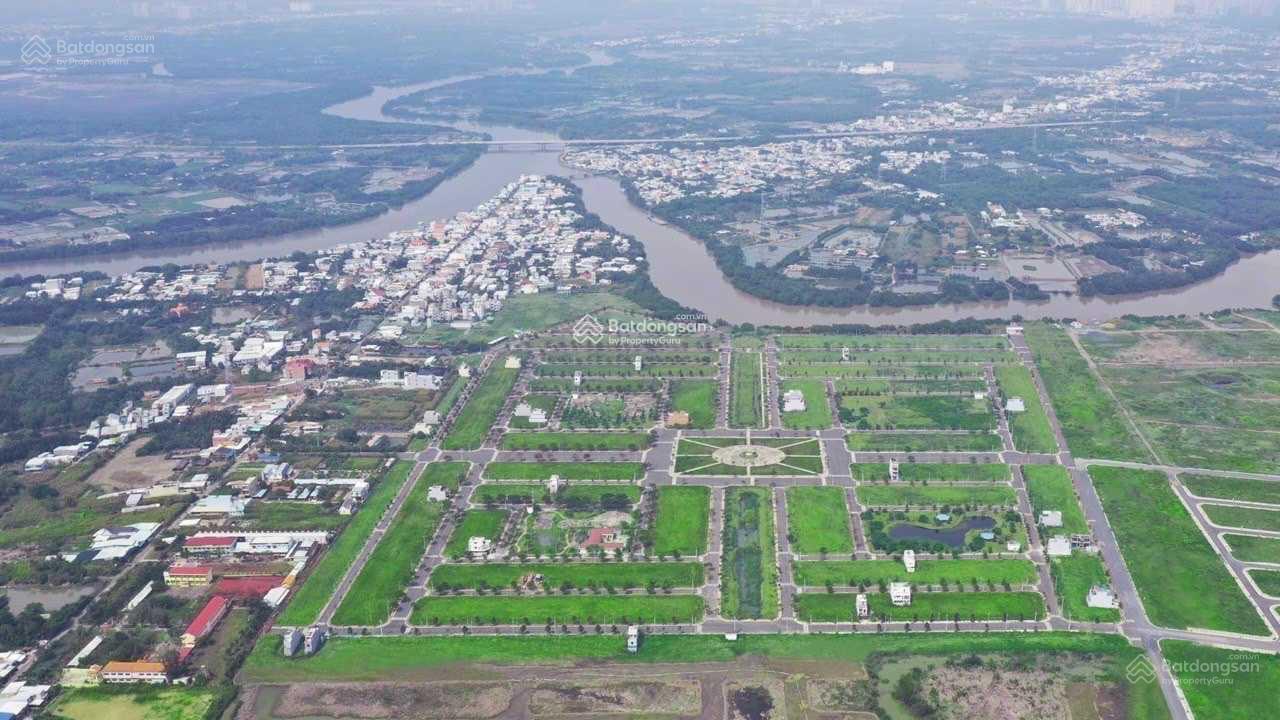 Một vị trí cực hiếm tại SGVL. nền góc hẻm đường 17m, sát đường chính, hạ tầng sach đẹp,giá 2ty430