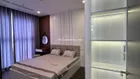 Chỉ 10tr 2 Phòng Ngủ The Beverly full nội thất Vinhomes Grand Park
