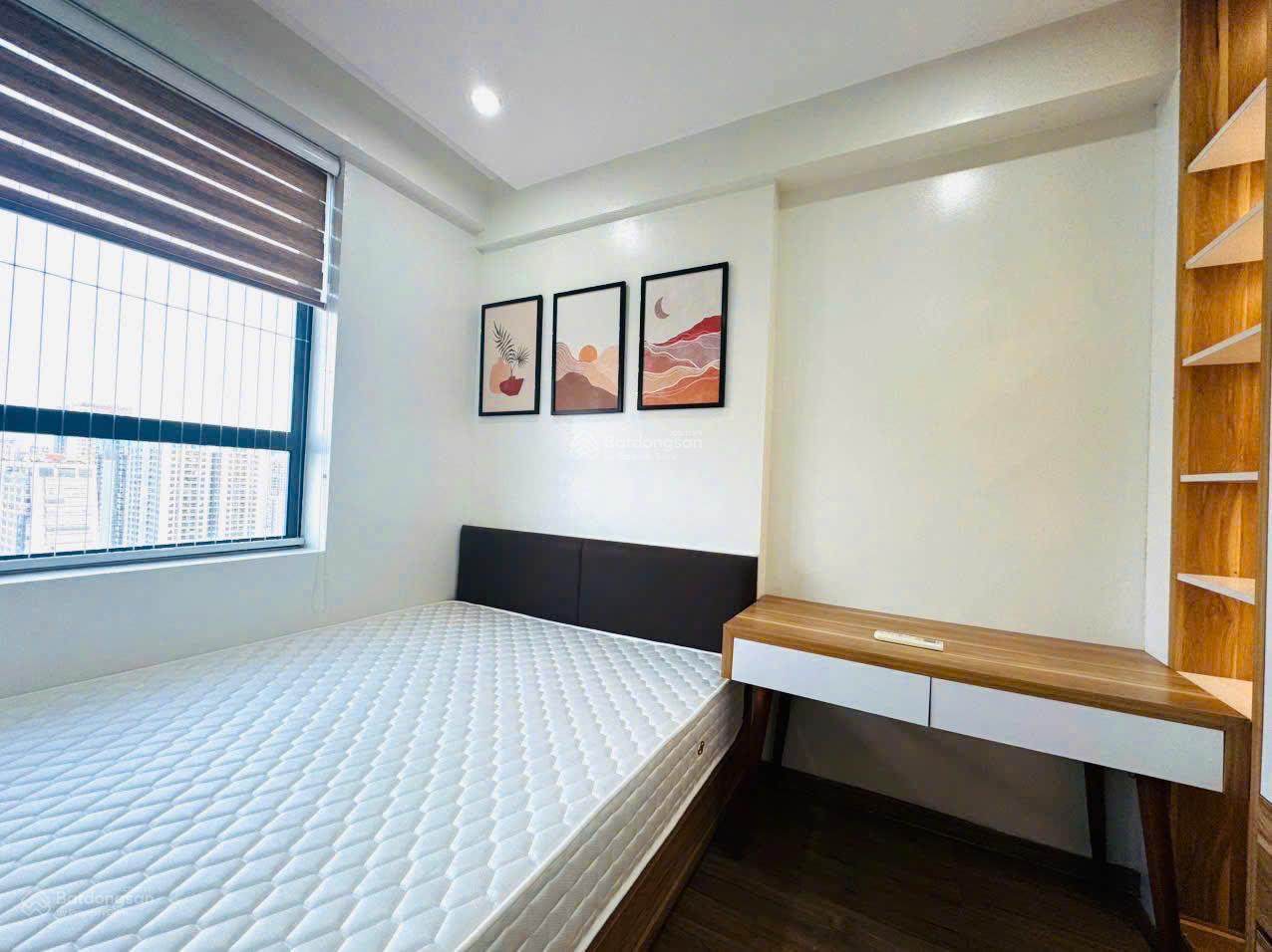 Bán căn hộ chung cư tòa 25T1 Hoàng Đạo Thúy (N05), Cầu Giấy. 162m2 3pn giá 15.2 tỷ. 0983 237 ***