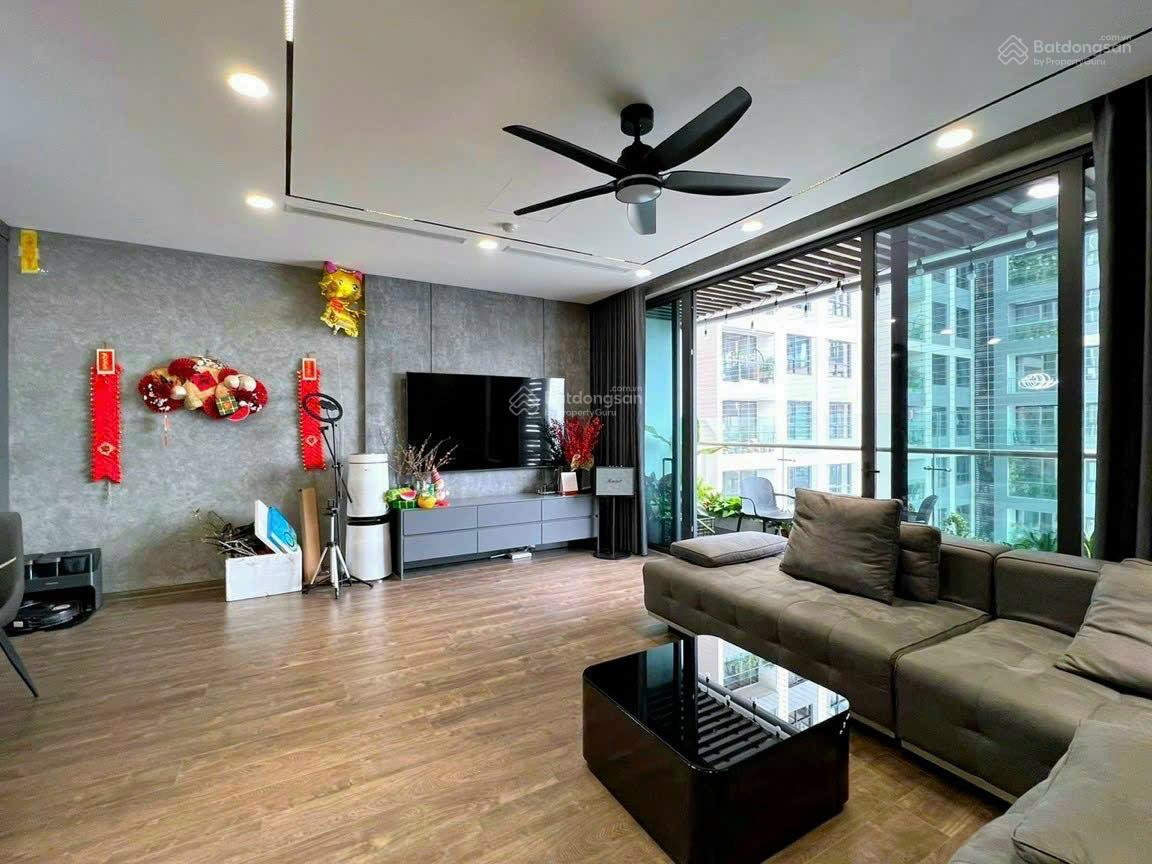 Chính chủ bán gấp căn góc 3PN, 2WC DT 108m2 4,3 tỷ chung cư BID Residence, Tố Hữu, La Khê, Hà Đông