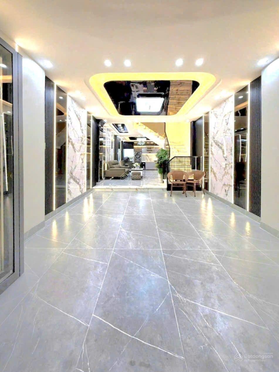 Bán nhà đẹp hẻm xe hơi 1942 Huỳnh Tấn Phát. TT Nhà Bè. DT 4x15m. 3 tầng. Giá 6.79 tỷ Bán nhà đẹp hẻm xe hơi 1942 Huỳnh Tấn Phát. TT Nhà Bè. DT 4x15m. 3 tầng. Giá 6.79 tỷ