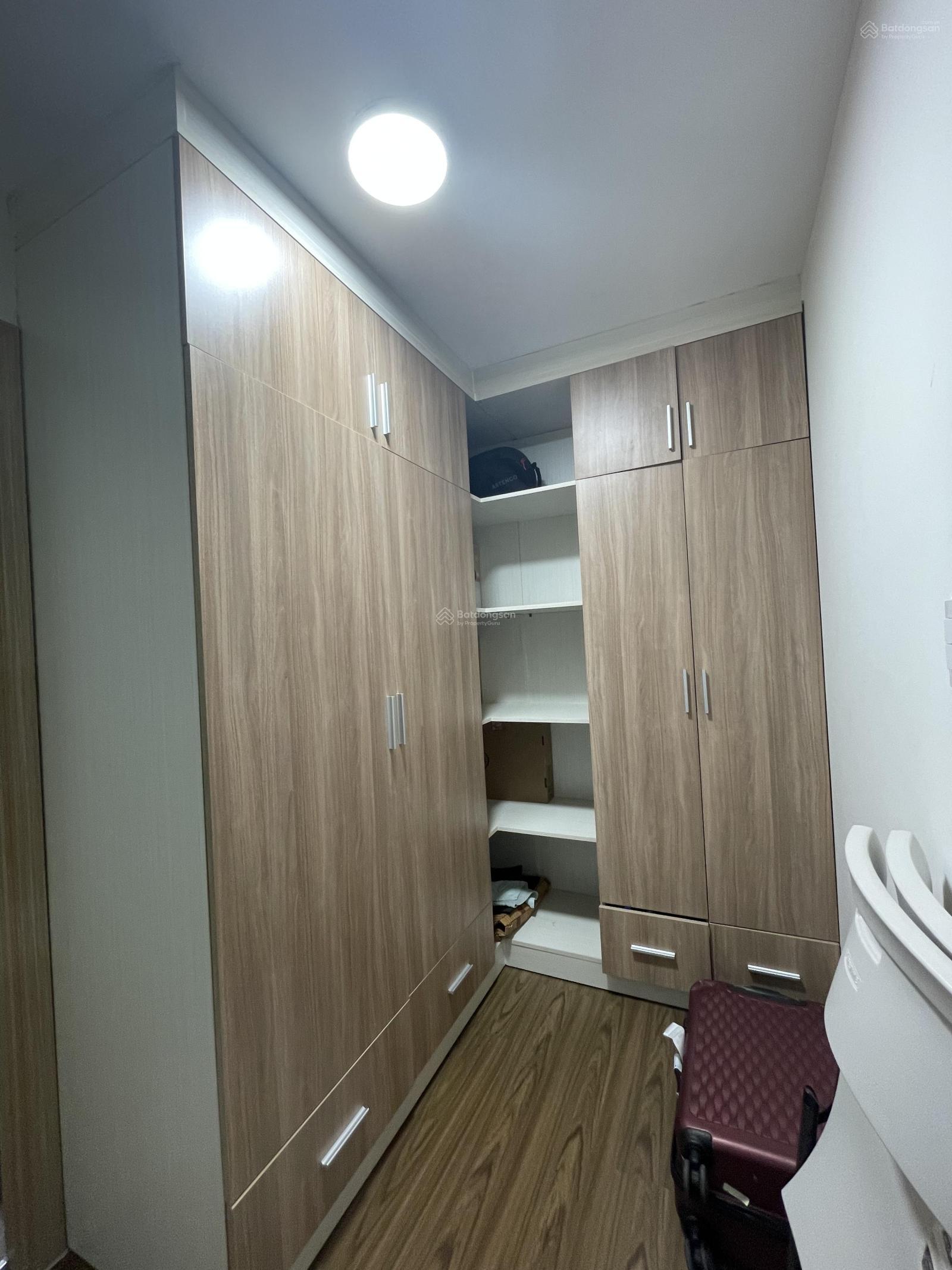 Cho thuê căn 1PN full NT - Giá 8 triệu 50m2 Cho thuê căn 1PN full NT - Giá 8 triệu 50m2