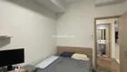 Cho thuê căn 1PN full NT - Giá 8 triệu 50m2